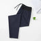 Trail Marathon Running Pants Men Loose Sweatpants Sports Joggers Fitness Quick Dry Sportswear Training Trousers Waist Bag Pocket