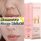 Collagen Wrinkle Removal Multi Bounce Balm Stick Instant Anti-Aging Firming Lift Brighten Facial Dull Skin Moisturizer Cosmetics