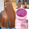 Magical Keratin Hair Mask 5 Seconds Repair Damaged Frizzy Hair Soft Smooth Shiny Nutrition Deep Moisturize Nourishing Hair Care