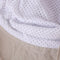 Newborn Baby Hats Boys Girls Panama Summer Kids Sun Hat Infant Beach Fisherman Bucket Hat Children Breathable Outdoor Hats