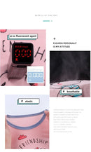 2PCS mother Kids Clothes Children's Sets Boys Girl T-shirt Shorts Summer Cotton Short sleeve Baby Children Clothing Toddler Suit