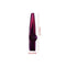 24 Pcieces Multicolor Metal Kazoos Aluminum Alloy Small Musical Instruments Flutes No for Sharp Edges Easy to Carry