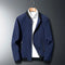 Plus Size Jacket for Men Autumn Spring Windbreaker 5XL 6XL 7XL 8XL Casual Sport Coat Man Big Size Clothing 40-140kg Can Wear