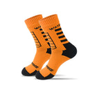 Waterproof Socks Outdoor Sports Hiking Wading Camping Trekking Winter Skiing Sock Warm Breathable Waterproof Socks