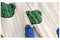 Children Set for Boys Girls Loungewear Long Sleeve Pajamas Cute Deisgn Lightweight and Comfortable Fabric Sleepwear Outfit