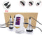 Wholesale 40K Ultrasonic Cavitation Body Facial Radiofrequency Massage Weight Loss Machine Body Shaping Slimming Fat Burn
