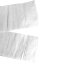 50pcs Disposable SPA Facial Headbands Multifunction Women Headband Stretch Non-Woven Soft Skin Care Hair Beauty Salon Headbands