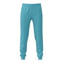 2025 Kazakhstan Flag Mens Sweatpants with Pockets Joggers for Men Sports Casual Sweat Pants With Drawstring