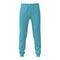 2025 Kazakhstan Flag Mens Sweatpants with Pockets Joggers for Men Sports Casual Sweat Pants With Drawstring