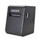 Xprinter 200mm/s Thermal Receipt Printer with Auto Cutter 80mm POS Printer Kitchen Printer with+Ethernet /Bluetooth+USB/WIFI+USB