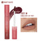 6 Color Peel Off Liquid Lipstick Waterproof Long Lasting Tear Amazing Lip Gloss Women Sexy Makeup Tear Pull Lips Mask Cosmetic