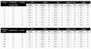 Jessica Black Lace Embroidery Prom Dresses Glitter Tulle Layering Prom Dress Formal Party Dressese Vestidos De Fiesta Customized