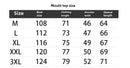 Men's Autumn-Winter Full Set with Hood Sports Jacket ,Sweatshirt Long Sleeves Pants Color-blocked Open Cardigan TightHoodie Suit