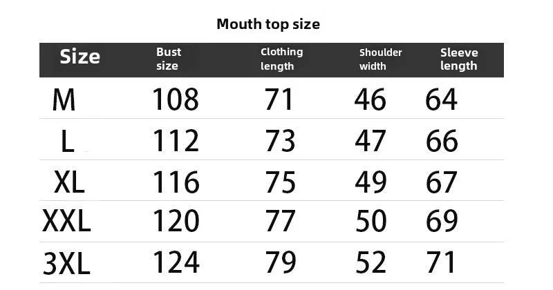 Men's Autumn-Winter Full Set with Hood Sports Jacket ,Sweatshirt Long Sleeves Pants Color-blocked Open Cardigan TightHoodie Suit