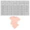 2024 Teenage Girls Summer Sport Outfits Solid Cotton Breathable Kids Clothes Children Korean Lounge Tracksuit Kids Sport Suit