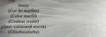 RODDRSYA Spaghetti Straps Glitter Wedding Dress Women V-Neck Applique Backless Boho Vestidos De Novia Sweep Train Customized