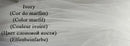 RODDRSYA Spaghetti Straps Glitter Wedding Dress Women V-Neck Applique Backless Boho Vestidos De Novia Sweep Train Customized