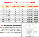 Kawasaki Logo Motorcycle Men Summer T-shirt 100% Cotton Women Tee Shirts 2024 New Fashion Short Sleeve Sport Male Clothing Tops
