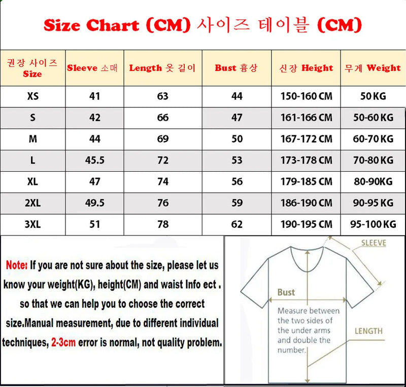 Kawasaki Logo Motorcycle Men Summer T-shirt 100% Cotton Women Tee Shirts 2024 New Fashion Short Sleeve Sport Male Clothing Tops