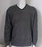New2025 Men's Winter Knitted Sweater V-Neck Knitted Pullovers Club Party Solid Slim Warm Knitwear Sweaters  Male Streetwear Tops