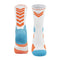 Professional Towel Bottom Kids Basketball Socks Outdoor Cycling Running Fast-drying Breathable Wear resistant Girl Sports Sock