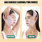 Band Sleeping Mask Beauty Health Chin Cheek Slimming Bandage V Shaper V Line Lifting Mask Face Lifting Anti Wrinkle Strap