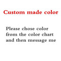LORIE Shiny Glitter Princess Wedding Dresses A Line Off The Shoulder Bride Dress Sweetheart Neck Dubai Wedding Gowns Customized