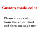 LORIE Shiny Glitter Princess Wedding Dresses A Line Off The Shoulder Bride Dress Sweetheart Neck Dubai Wedding Gowns Customized