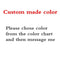 LORIE Shiny Glitter Princess Wedding Dresses A Line Off The Shoulder Bride Dress Sweetheart Neck Dubai Wedding Gowns Customized