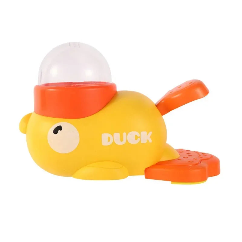 Interactive Pet Feeder Toy