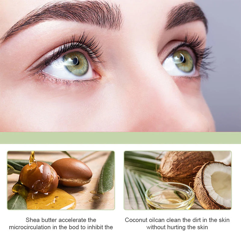 Instant Wrinkle Remover Balm Collagen Stick Anti-Aging Fade Fine Lines Moisturizing Tighten Facial Skin Care Cosmetics Products