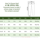 2025 New Spring Autumn Men Pure Cotton Men Cargo Pants Korean Style Male Casual Loose Belt Mid Waist Man Trouser Plus Size 4XL