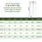 2025 New Spring Autumn Men Pure Cotton Men Cargo Pants Korean Style Male Casual Loose Belt Mid Waist Man Trouser Plus Size 4XL
