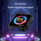 TV98 RK3528 Android 13 TV Box 2.4G & 5G Quad Core 8K WiFi BT Media Player Android Box