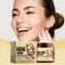 1/3Pcs Beef Tallow Face Moisturizer Whipped Beef Tallow & Honey Balm Face & Body Skin Care Grass Fed Grass Finished Skincare