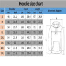 Men's Sports Brand Hooded Sweater Sports Cotton Fleece Men Pullovers Hip Hop Sweatshirts Male Hoodie Casual Size S-3XL 2024 New
