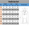 Men's Sports Brand Hooded Sweater Sports Cotton Fleece Men Pullovers Hip Hop Sweatshirts Male Hoodie Casual Size S-3XL 2024 New