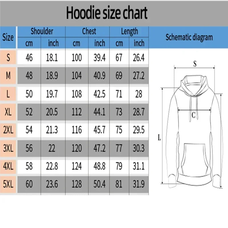 Men's Sports Brand Hooded Sweater Sports Cotton Fleece Men Pullovers Hip Hop Sweatshirts Male Hoodie Casual Size S-3XL 2024 New