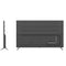 TV 65 inch LED televisores 75 inch 4K UHD smart TV 95 inch 85 inch QLED TV televisions