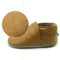 Genuine Leather Baby shoes 2024 summer infant toddler  baby shoes  moccasins shoes First Walker Soft Sole Crib Baby Boy Shoe s