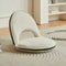 Japanese style tatami chair, bedroom bed, sedentary seat cushion, portable folding bay window, lazy sofa, legless backrest chair