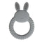Baby Teether Gloves Kids Cartoon Bear Teething Silicone Dental Care Gums Anti-eating Hand Molar Stick BPA Free Baby Accessorie