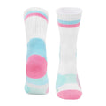 Professional Towel Bottom Kids Basketball Socks Outdoor Cycling Running Fast-drying Breathable Wear resistant Girl Sports Sock