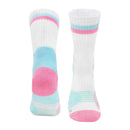 Professional Towel Bottom Kids Basketball Socks Outdoor Cycling Running Fast-drying Breathable Wear resistant Girl Sports Sock