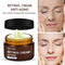 Retinol Face Cream Anti-Aging Wrinkle Remover Firming Lifting Skin Care Fade Fine Lines Whitening Moisturizing Korean Cosmetics