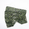 Natural Jade Face Eye Mask Hot/cold Stone Therapy Massage Tool Home Beauty SPA Salon Skincare Beauty Massager