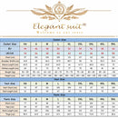 Men's Khaki Suit 2-piece Set - Swallowtail Suit Handsome Wedding Suit Men's British Style Custom Men's Suit Jacket Trousers