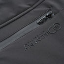 High Quality Winter New Men's Jacket Coat Windbreaker Down Jacket Thick Thermal Men Hooded Long Parka Windbreaker Cotton-padded