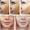 Dragon Blood Fast Wrinkle Remove Face Serum Placenta Royal Anti-Aging Firming Lifting Whitening Moisturizing Skin Care Cosmetics