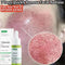 Facial Redness Repair Serum Improve Sensitive Skin Dryness Moisturizer Hydrating Sooth Lotion Removal Rosacea Korean Cosmetics